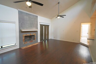 3218 Morning Trail, San Antonio, TX 78247 - photo 6