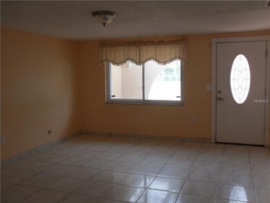 2821 Java Plum Ave, Sarasota, FL 34232 - photo 4