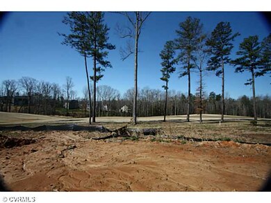 12006 Lavender Ct, Moseley, VA 23120 - photo 2