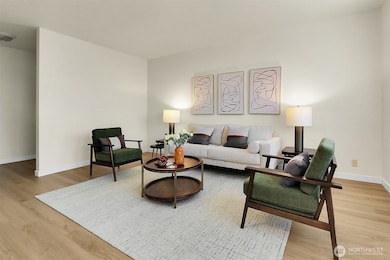 800 96th Ave NE unit G102, Lake Stevens, WA 98258 - photo 4