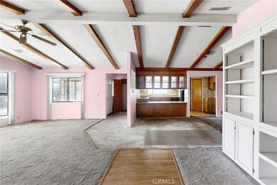 10002 Frontier Trail, Cherry Valley, CA 92223 - photo 6