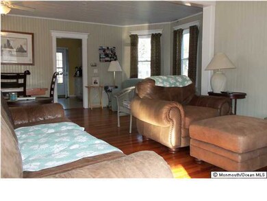 306 12th Ave, Belmar, NJ 07719 - photo 2