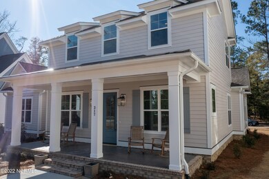 317 Jenoa Dr MLS-3