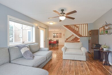 2 Loyalist Dr unit 2, Uxbridge, MA 01569 - photo 6