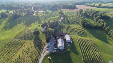 5609 Courthouse Rd, Spotsylvania, VA 22551 - photo 6