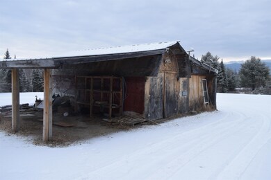 300 Colby Rd, Whitefield, NH 03598 - photo 3