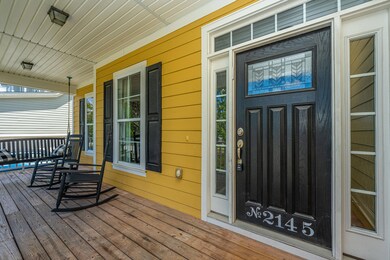 2145SandyPointLn006