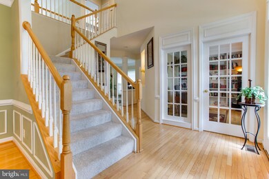 7702 Visionary Ct, Manassas, VA 20112 - photo 5