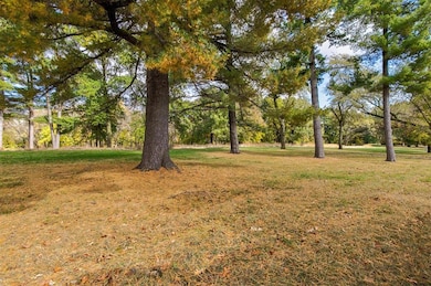 1607 Pioneer Rd, Des Moines, IA 50320 - photo 4