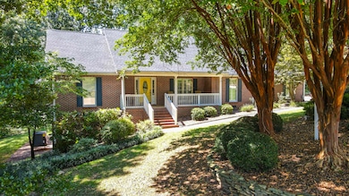 2915 Kensington St unit 2915, Athens, TN 37303 - photo 3