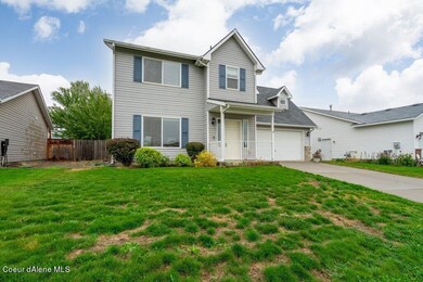002-2502WestDawnAvenue-PostFalls-ID-8385