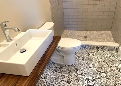 36 Market St unit 3, Lynn, MA 01901 - photo 4