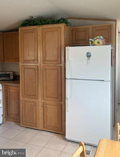 24 Carriage Ln, Rehoboth Beach, DE 19971 - photo 7