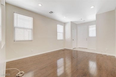 10436 Ashlar Point Way, Las Vegas, NV 89135 - photo 7