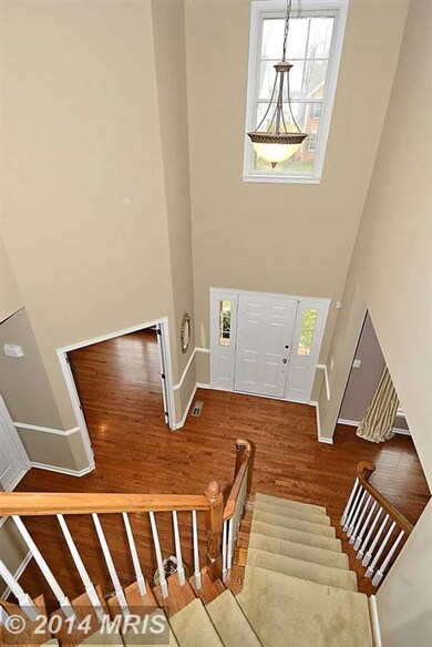 25355 Justice Dr, Chantilly, VA 20152 - photo 3