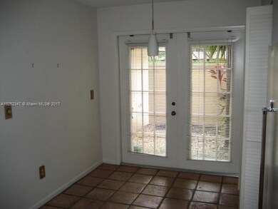 DINNING ROOM