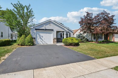 23 Oakham Row, Manchester, NJ 08759 - photo 4