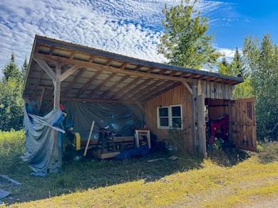 194 Seboeis Rd, Howland, ME 04448 - photo 7