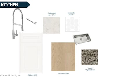 123 Blind Oak Cir, St. Augustine, FL 32095 - photo 2