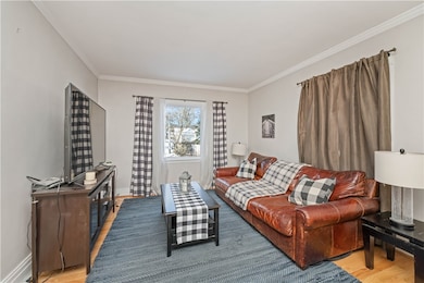 101 Kansas St, Rochester, NY 14609 - photo 4