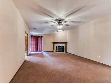 2137 NE 13th St, Moore, OK 73160 - photo 3