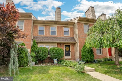 4035 Lantern Ln, Skippack, PA 19474 - photo 2