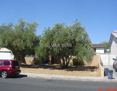 Property Photo.
