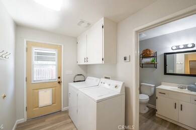 1625 Chico River Rd, Chico, CA 95928 - photo 7