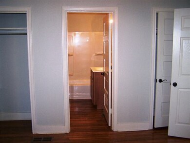 709 Haden St, Tyler, TX 75701 - photo 7