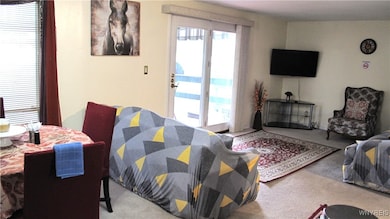 4723 Tuscarora Rd, Niagara Falls, NY 14304 - photo 5