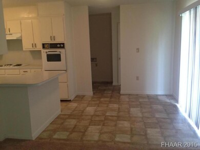 601 Creek St, Copperas Cove, TX 76522 - photo 5