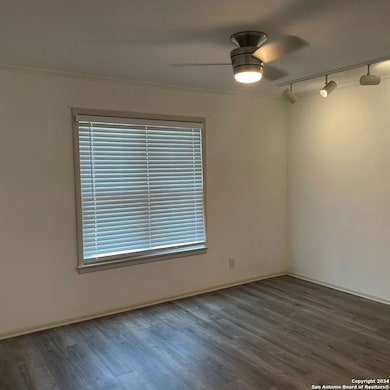 2300 Nacogdoches Rd unit 203 A, San Antonio, TX 78209 - photo 6