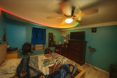 24629 Needham Rd, Porter, TX 77365 - photo 6