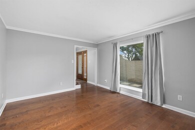 11523 Quail Creek Dr, Houston, TX 77070 - photo 7