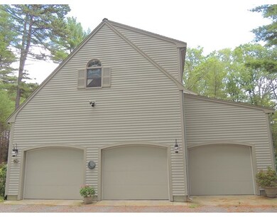 13 Abby Ln, Mattapoisett, MA 02739 - photo 3