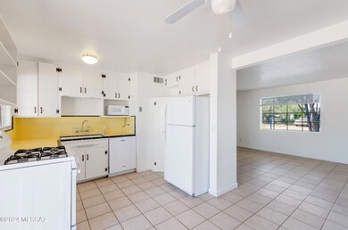 4402 E 16th St, Tucson, AZ 85711 - photo 7