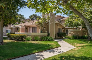 5143 Jefferson Square, Oxnard, CA 93033 - photo 2