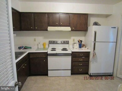 1030 Brinker Dr unit 301, Hagerstown, MD 21740 - photo 4