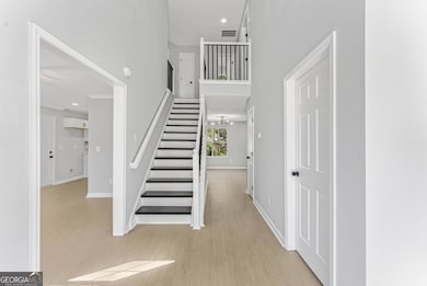 3679 Seabass Rd, Decatur, GA 30034 - photo 4