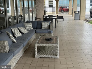 Waterfront Tower unit 306, Washington, DC 20024 - photo 7