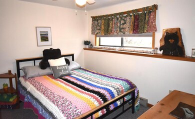 8 Streamside Rd unit 3, Campton, NH 03223 - photo 5