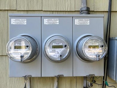 15 Park St, Orono, ME 04473 - photo 6