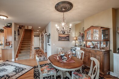 824 Sonata Ln N, Keizer, OR 97303 - photo 7