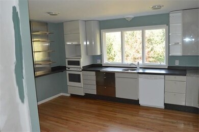 452 N Main St unit 1, Attleboro, MA 02703 - photo 7