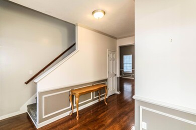 4704 Park Ridge Ct, Evans, GA 30809 - photo 3