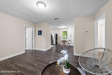 7326 Tynan Ave, Jacksonville, FL 32211 - photo 5