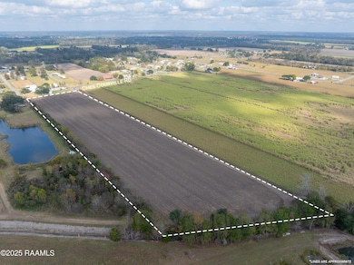 Tbd Ches Courville Rd, Breaux Bridge, LA 70517 - photo 5