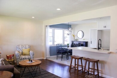 6164 Pennswood Ave, Lakewood, CA 90712 - photo 6