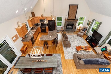 17 Hickory Springs Ln, Roseland, VA 22967 - photo 2