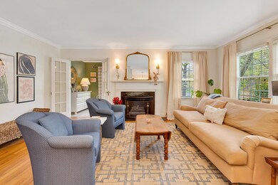 1508 Hixson Pike, Chattanooga, TN 37405 - photo 7